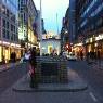 Checkpoint Charlie | 4